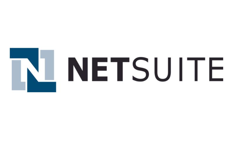 phần mềm quản lý hàng hóa Netsuite